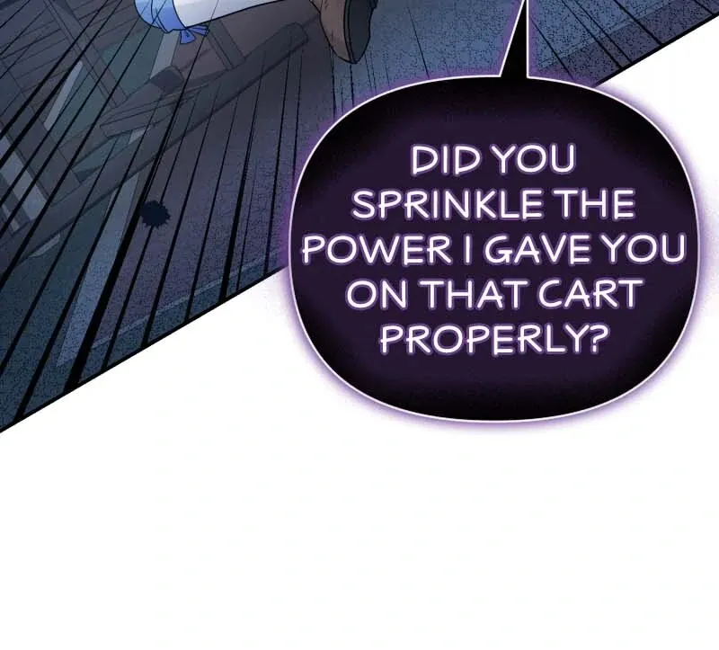 the-crown-princes-maid-makes-tea-very-well Chapter 30 page 79 - 