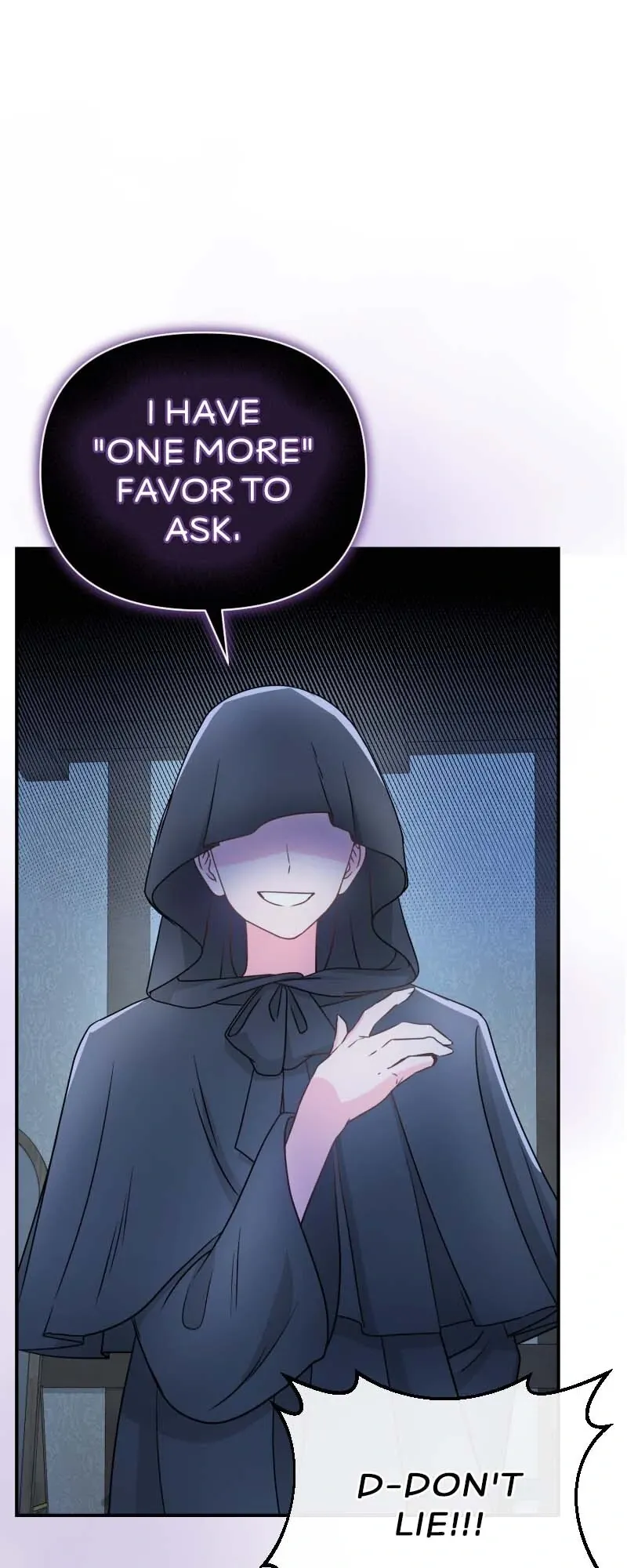 the-crown-princes-maid-makes-tea-very-well Chapter 30 page 80 - 