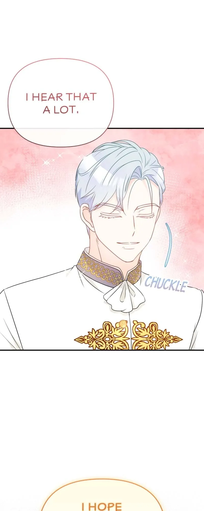 the-crown-princes-maid-makes-tea-very-well Chapter 30 page 9 - 