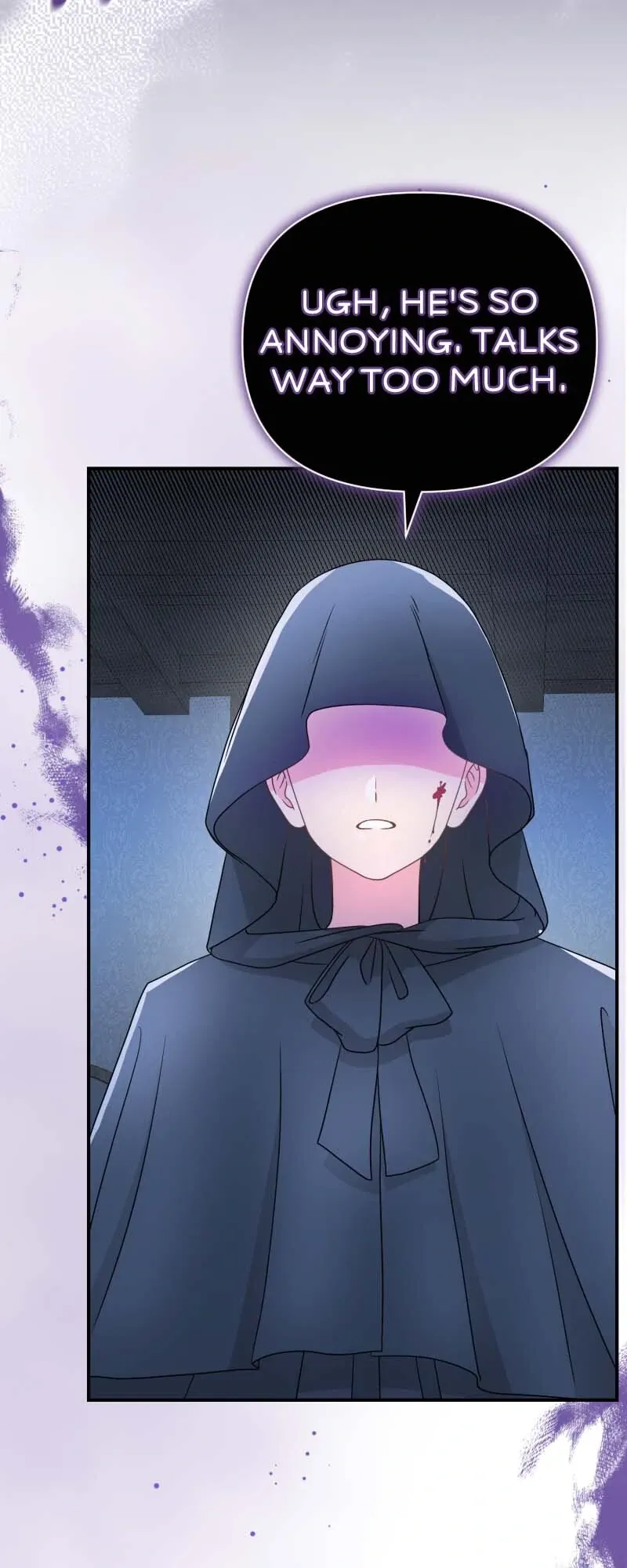the-crown-princes-maid-makes-tea-very-well Chapter 30 page 84 - 