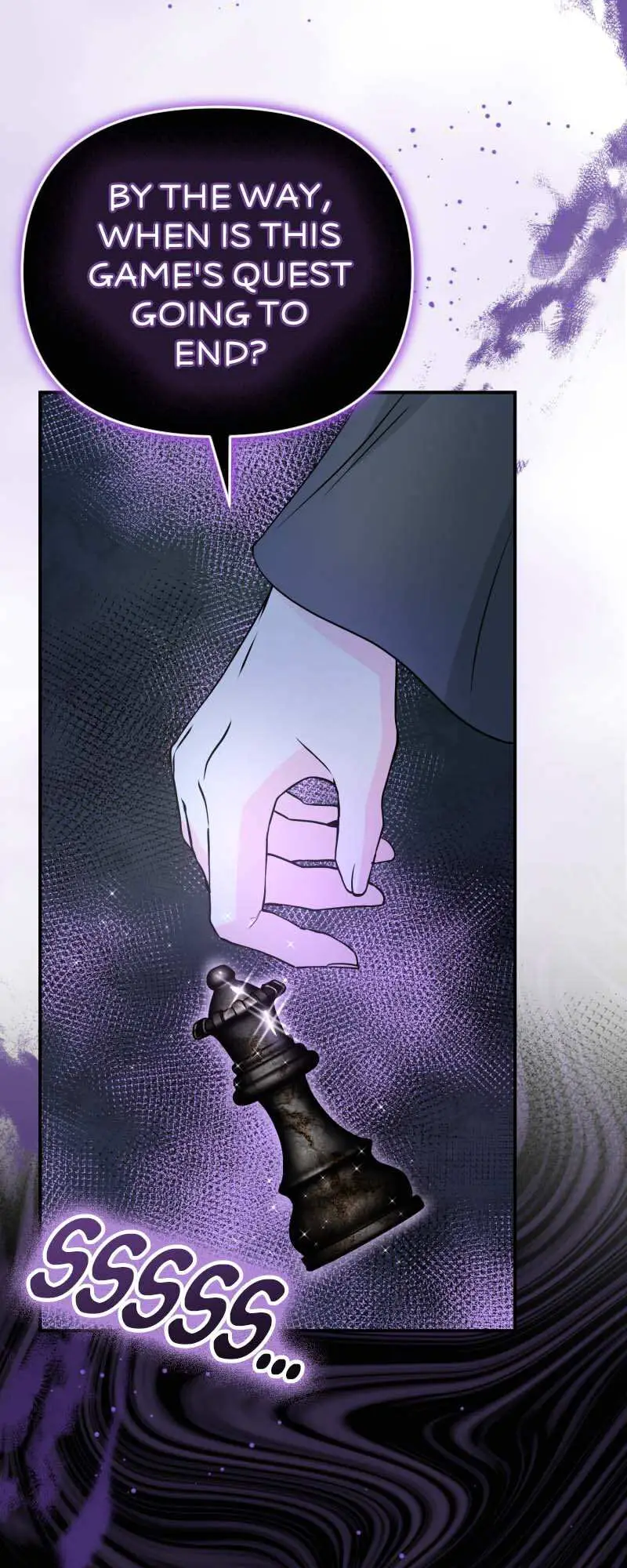 the-crown-princes-maid-makes-tea-very-well Chapter 30 page 85 - 