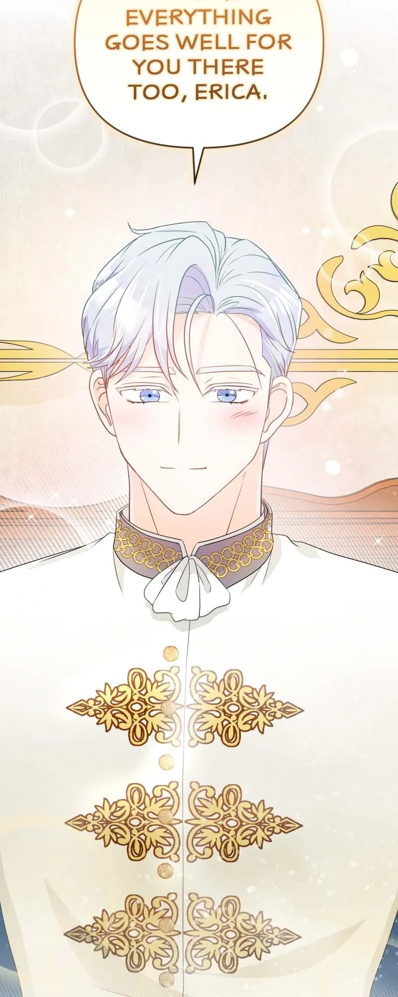 the-crown-princes-maid-makes-tea-very-well Chapter 30 page 10 - 