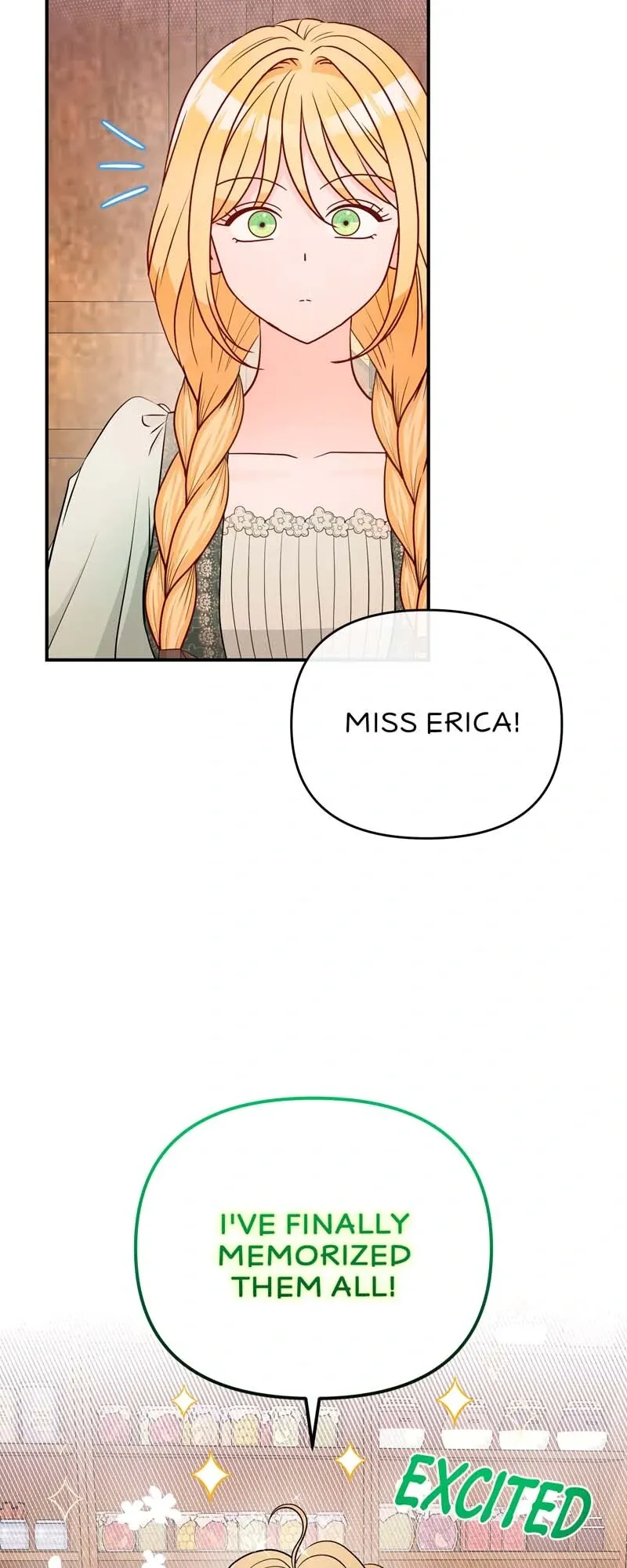 the-crown-princes-maid-makes-tea-very-well Chapter 31 page 2 - 