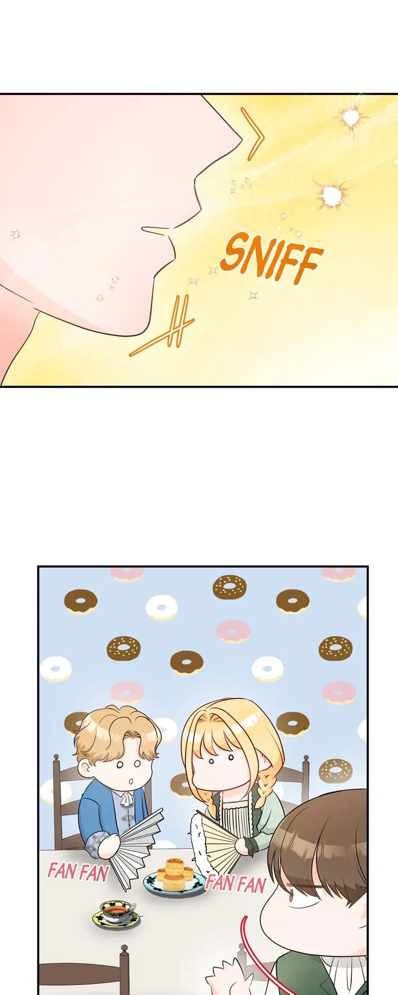 the-crown-princes-maid-makes-tea-very-well Chapter 31 page 16 - 