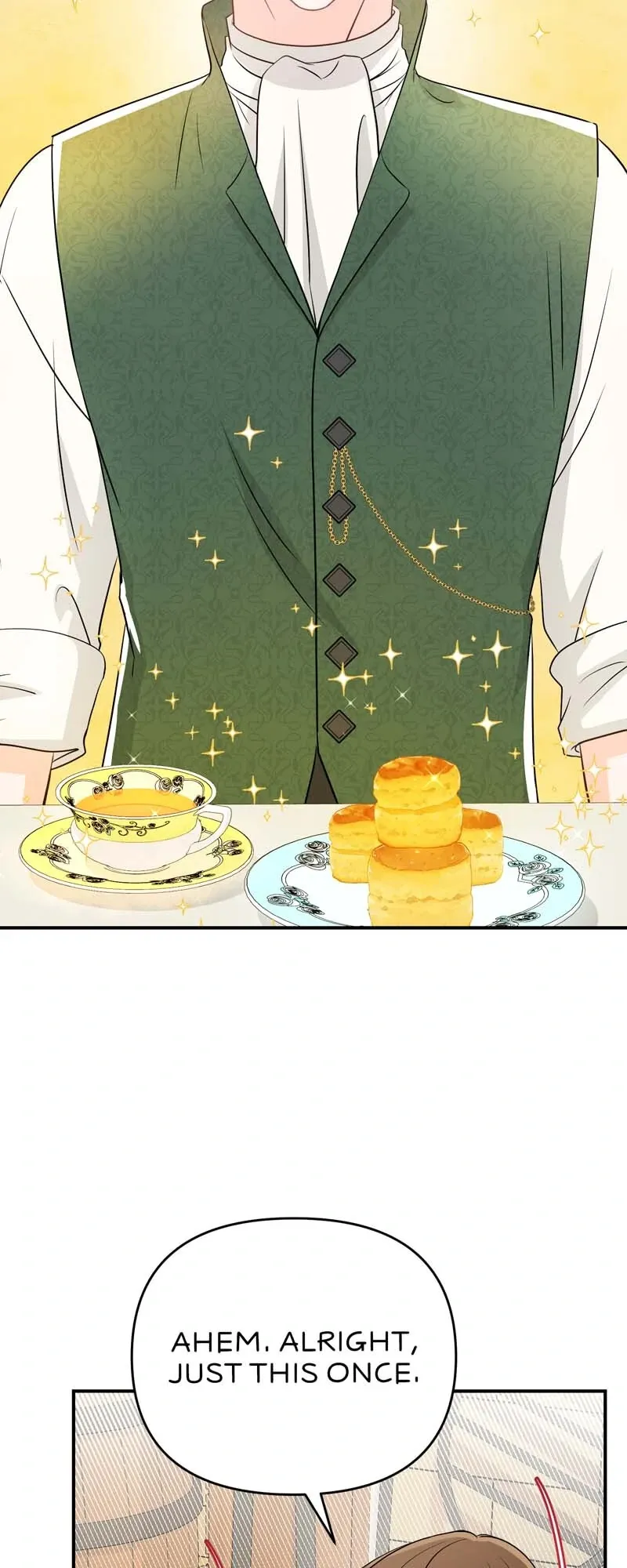 the-crown-princes-maid-makes-tea-very-well Chapter 31 page 19 - 
