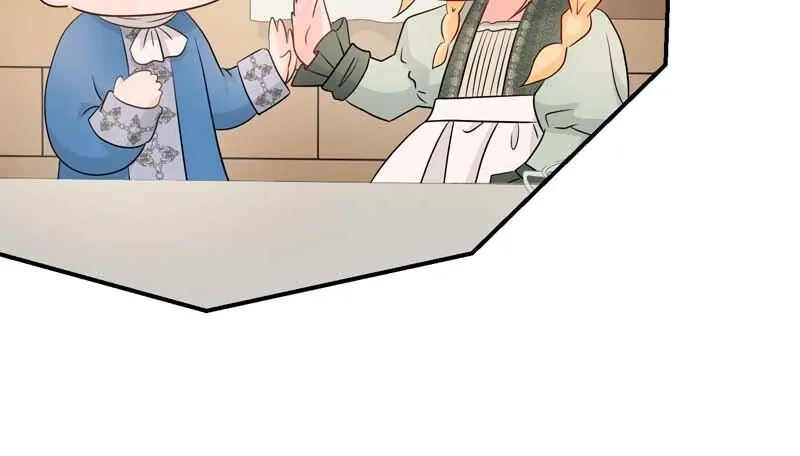 the-crown-princes-maid-makes-tea-very-well Chapter 31 page 21 - 
