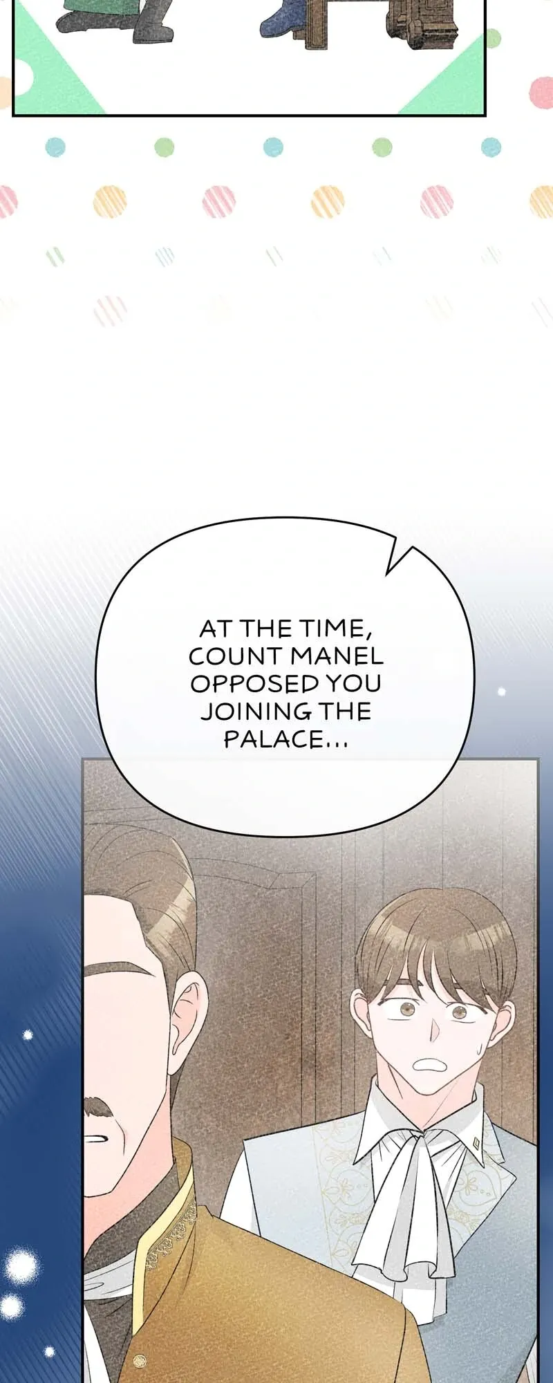 the-crown-princes-maid-makes-tea-very-well Chapter 31 page 31 - 