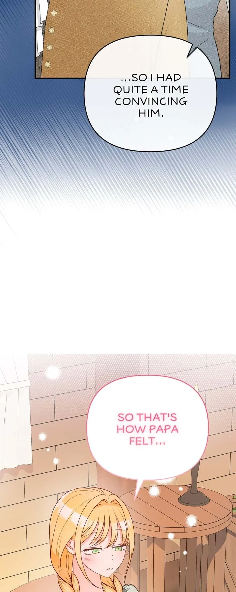 the-crown-princes-maid-makes-tea-very-well Chapter 31 page 32 - 