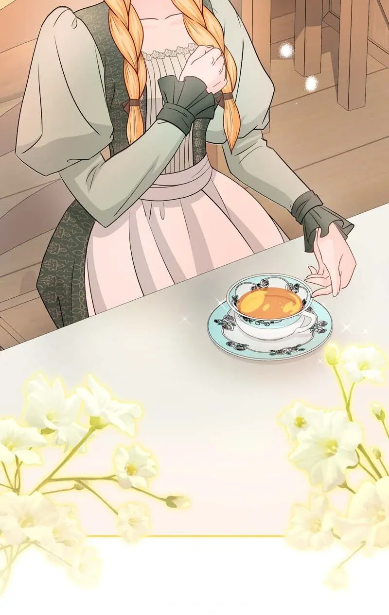 the-crown-princes-maid-makes-tea-very-well Chapter 31 page 33 - 