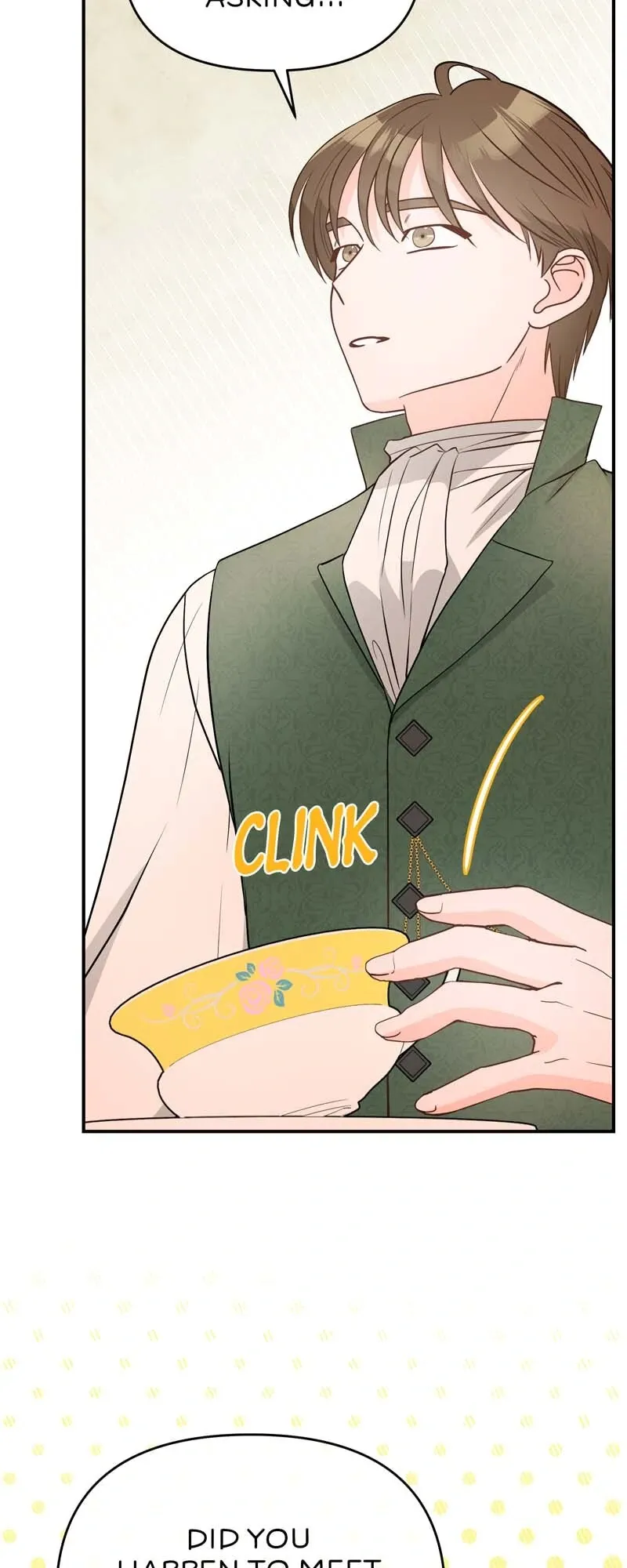 the-crown-princes-maid-makes-tea-very-well Chapter 31 page 36 - 