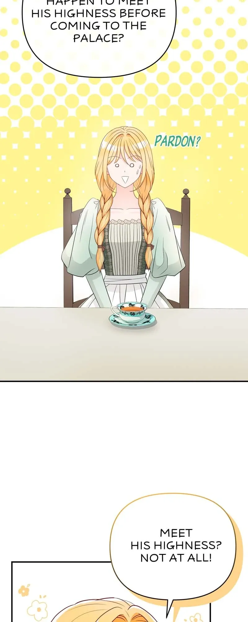 the-crown-princes-maid-makes-tea-very-well Chapter 31 page 37 - 