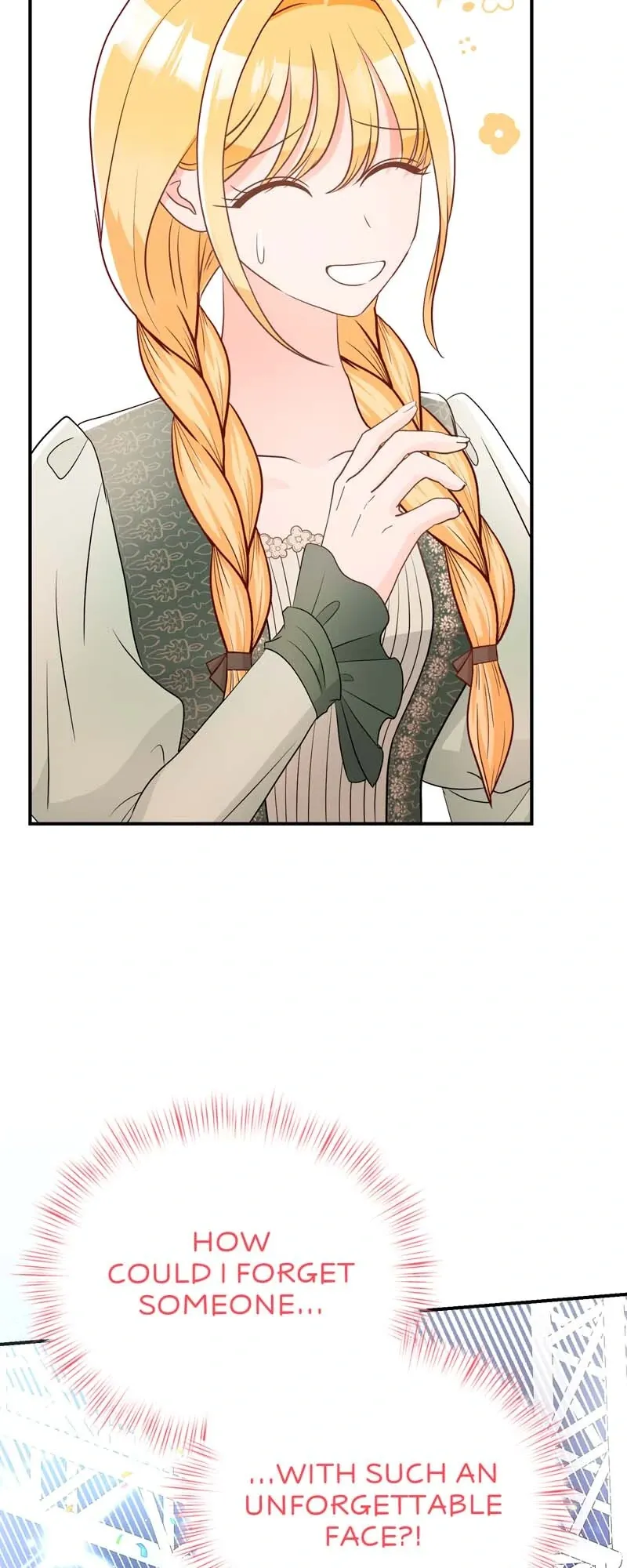 the-crown-princes-maid-makes-tea-very-well Chapter 31 page 38 - 