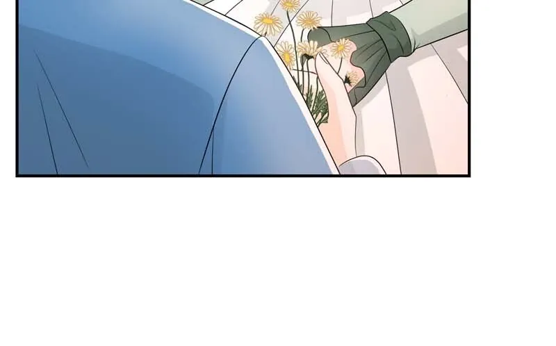 the-crown-princes-maid-makes-tea-very-well Chapter 31 page 5 - 