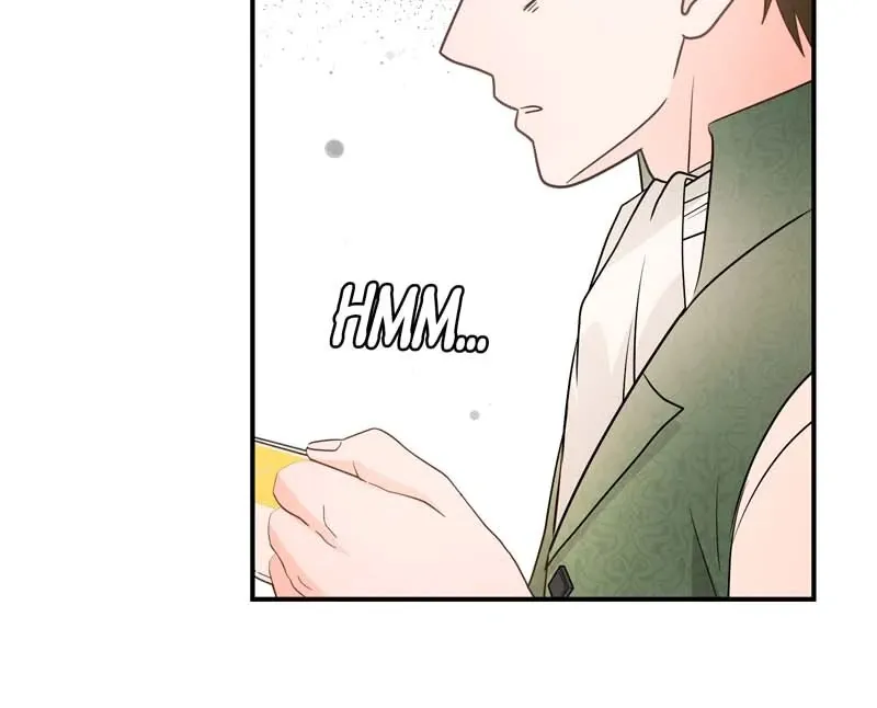 the-crown-princes-maid-makes-tea-very-well Chapter 31 page 41 - 
