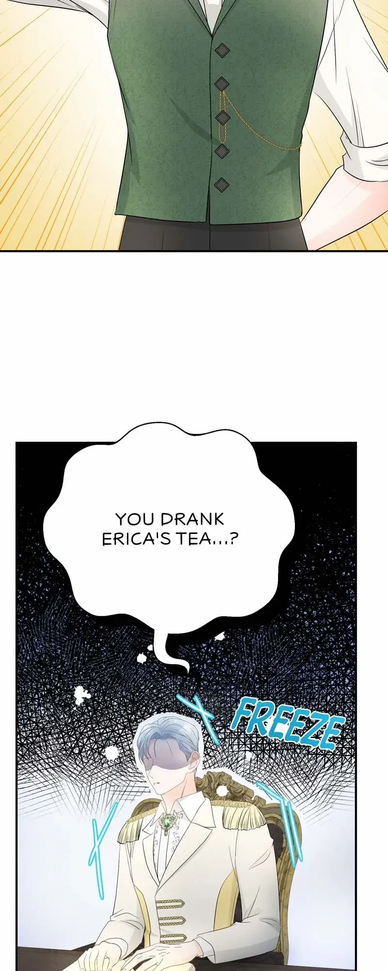the-crown-princes-maid-makes-tea-very-well Chapter 31 page 48 - 