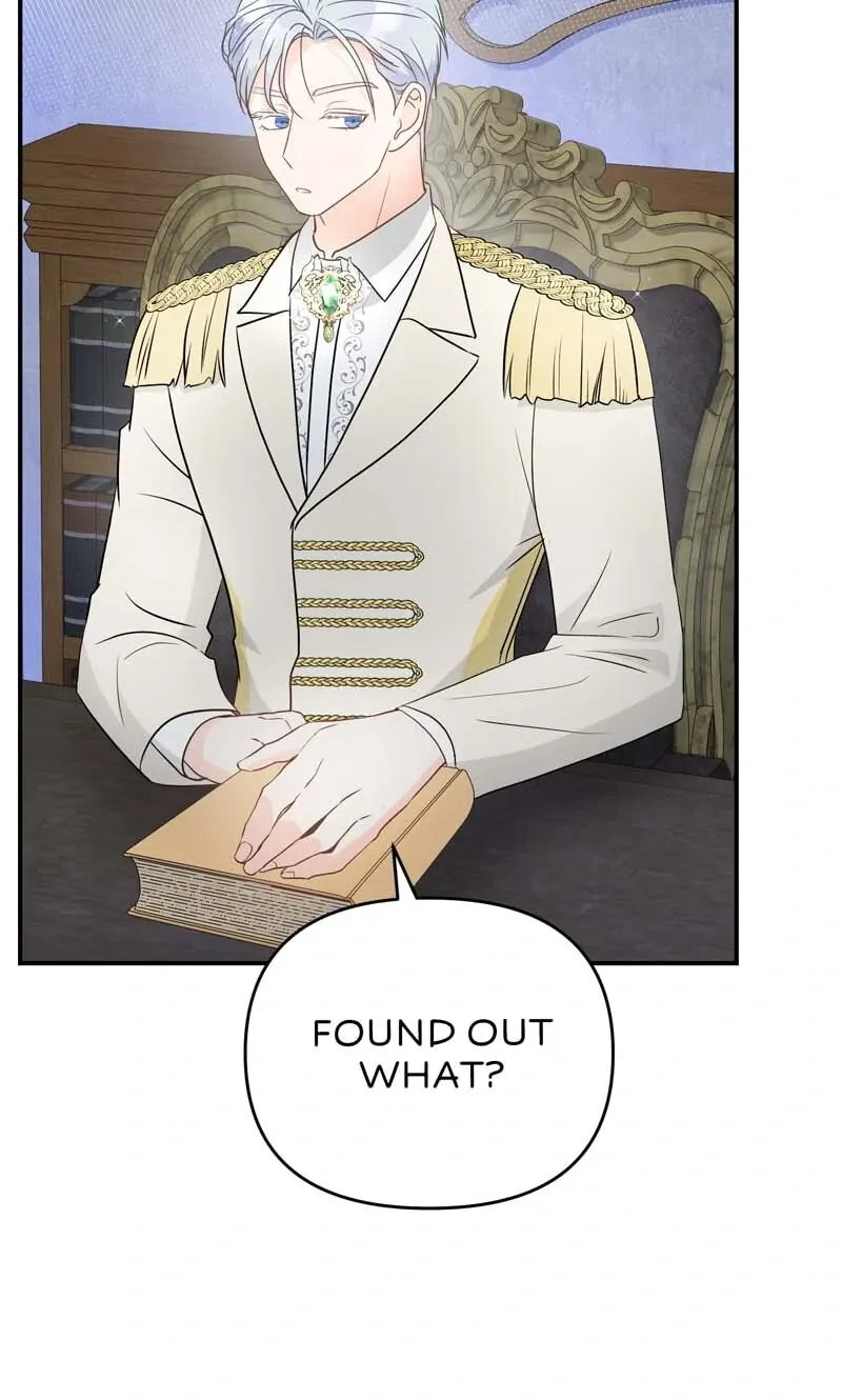 the-crown-princes-maid-makes-tea-very-well Chapter 31 page 56 - 