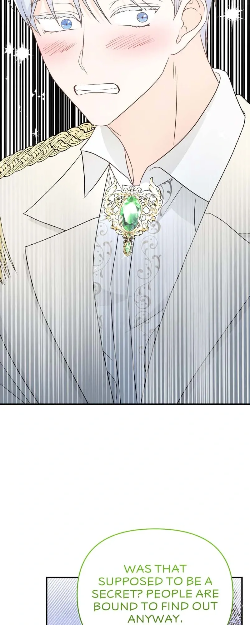 the-crown-princes-maid-makes-tea-very-well Chapter 31 page 58 - 