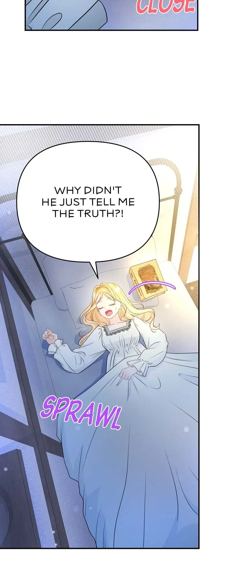 the-crown-princes-maid-makes-tea-very-well Chapter 31 page 65 - 