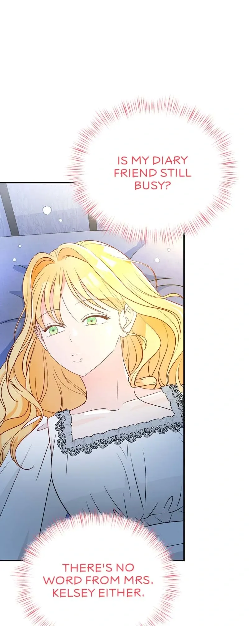 the-crown-princes-maid-makes-tea-very-well Chapter 31 page 66 - 