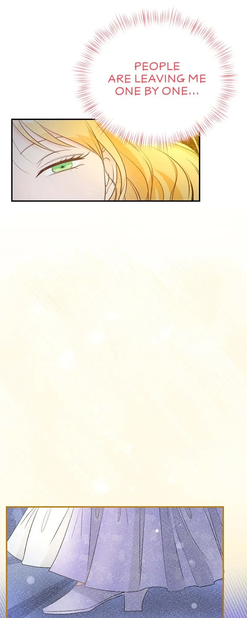 the-crown-princes-maid-makes-tea-very-well Chapter 31 page 68 - 