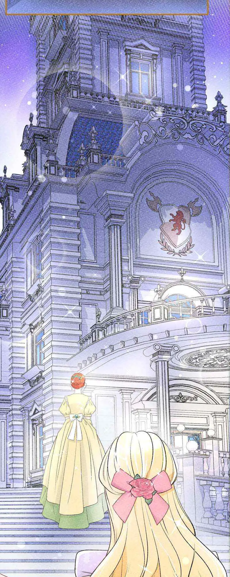 the-crown-princes-maid-makes-tea-very-well Chapter 31 page 69 - 