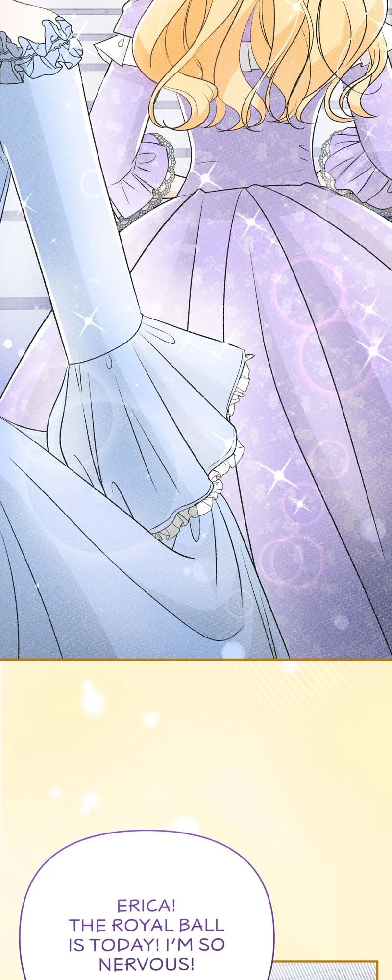 the-crown-princes-maid-makes-tea-very-well Chapter 31 page 70 - 