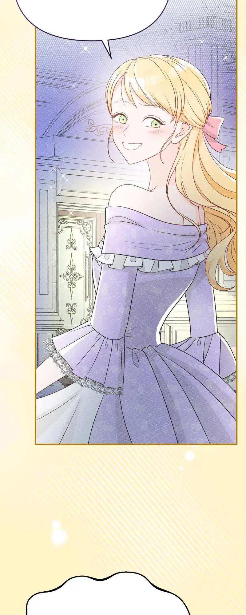 the-crown-princes-maid-makes-tea-very-well Chapter 31 page 71 - 