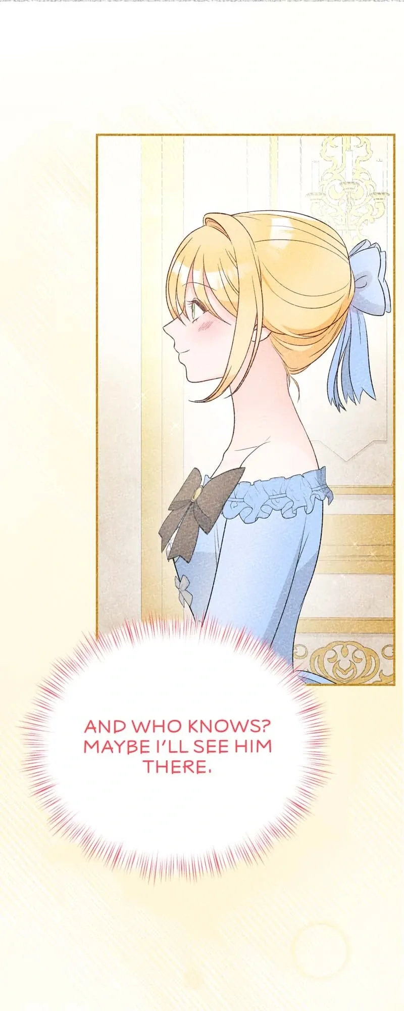 the-crown-princes-maid-makes-tea-very-well Chapter 31 page 74 - 