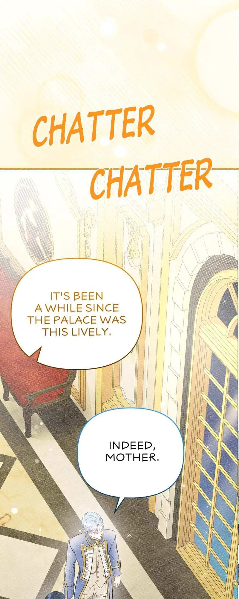 the-crown-princes-maid-makes-tea-very-well Chapter 31 page 75 - 