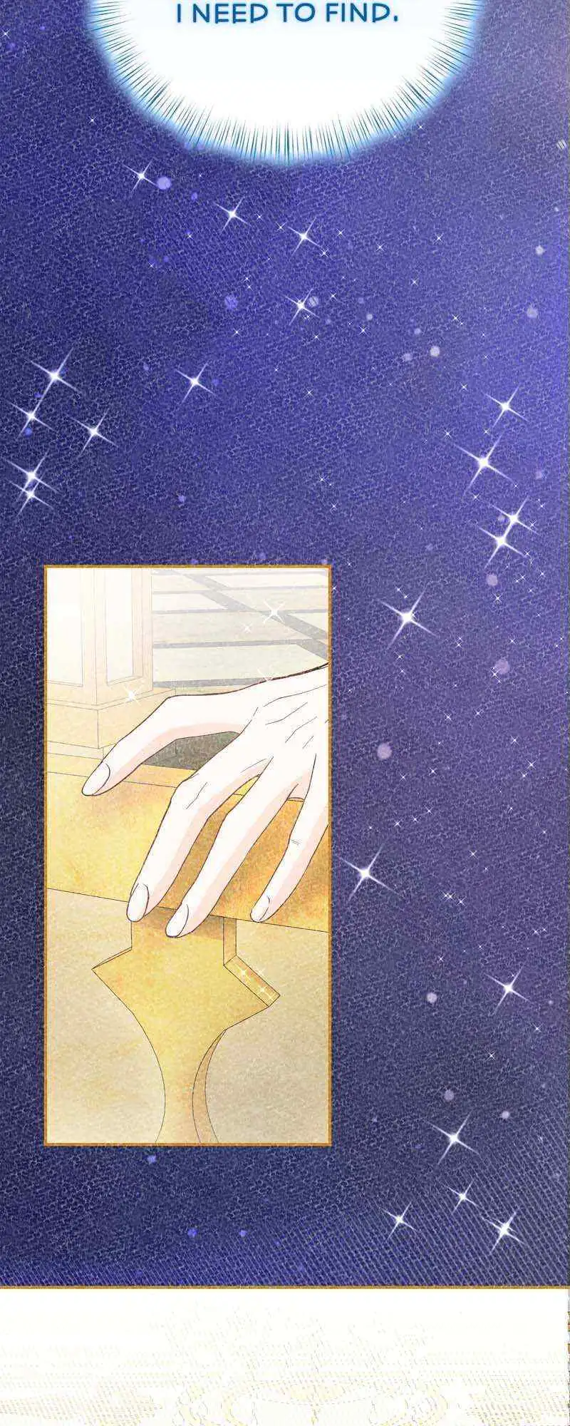the-crown-princes-maid-makes-tea-very-well Chapter 31 page 78 - 