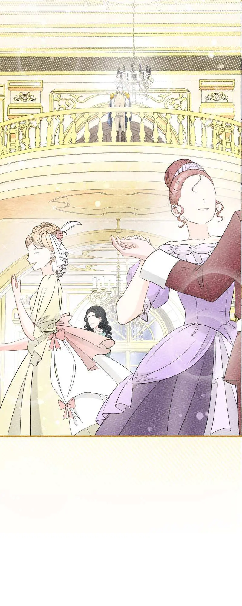 the-crown-princes-maid-makes-tea-very-well Chapter 31 page 79 - 
