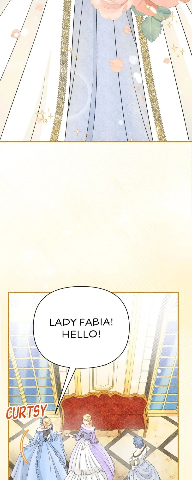 the-crown-princes-maid-makes-tea-very-well Chapter 32 page 11 - 