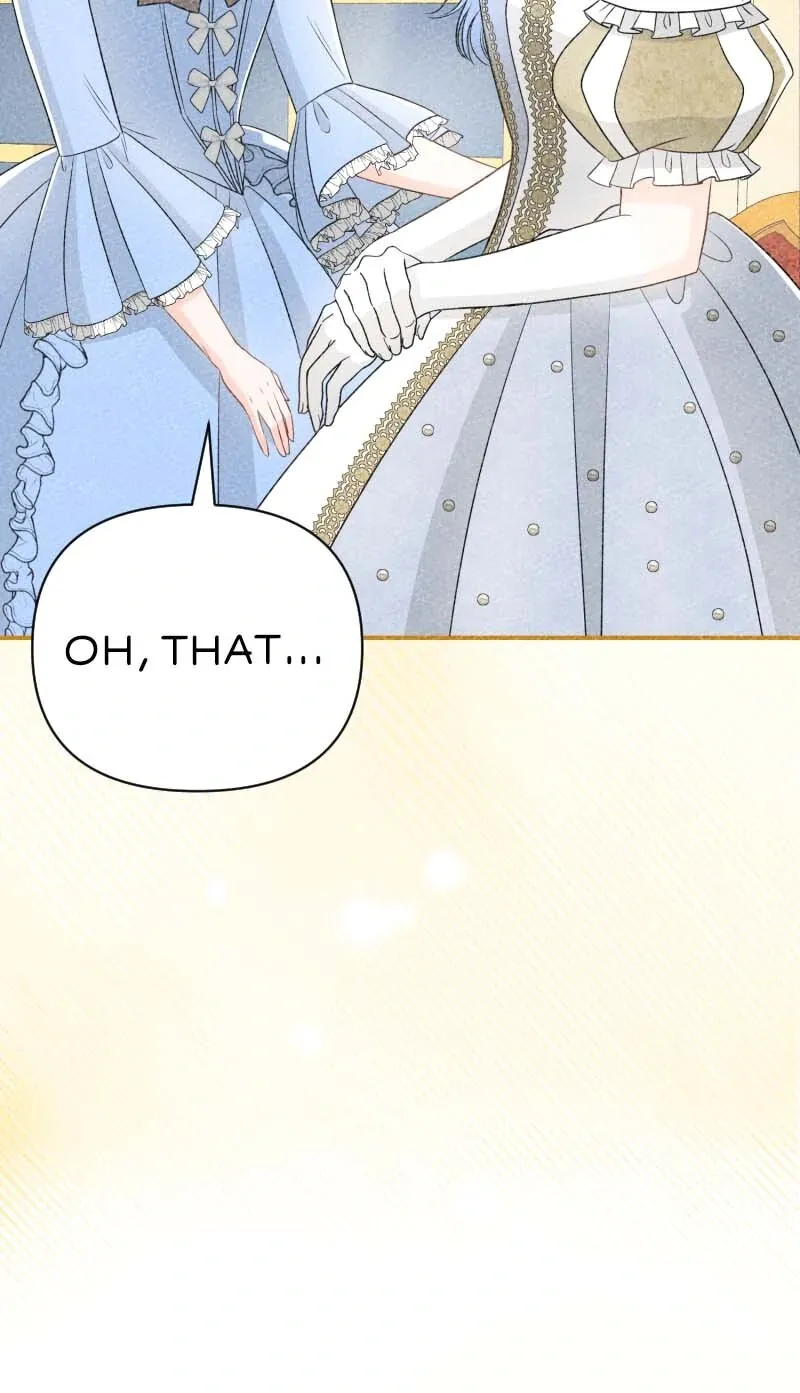 the-crown-princes-maid-makes-tea-very-well Chapter 32 page 13 - 