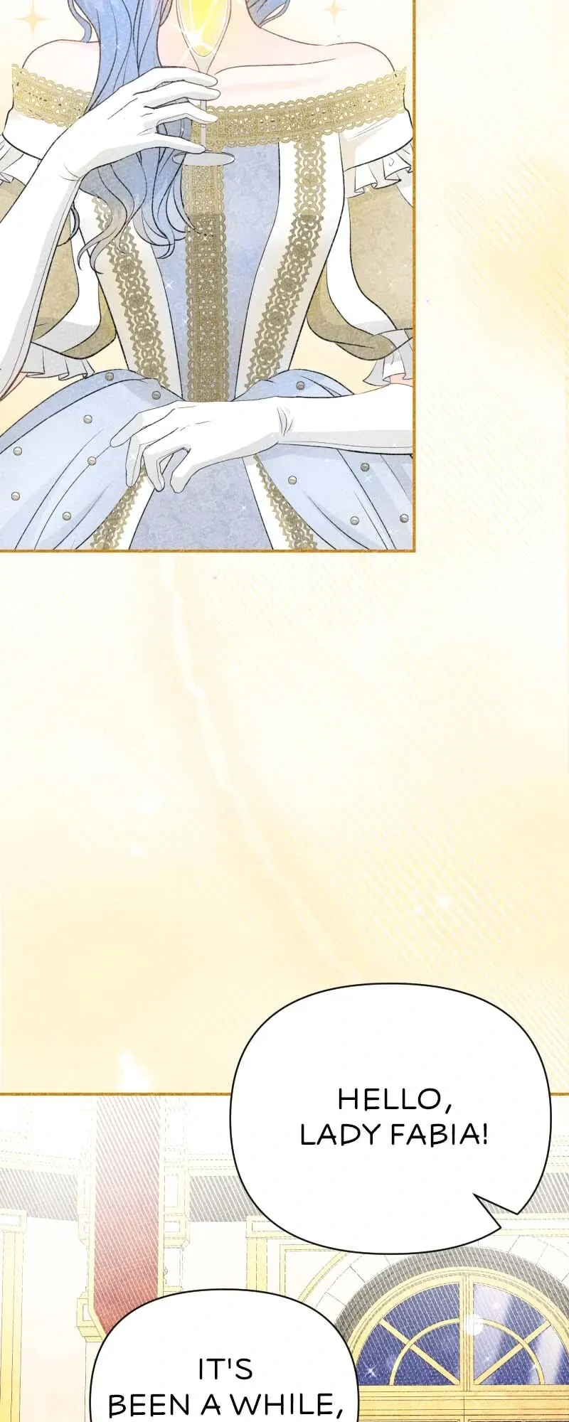 the-crown-princes-maid-makes-tea-very-well Chapter 32 page 16 - 