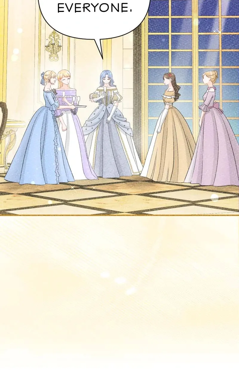 the-crown-princes-maid-makes-tea-very-well Chapter 32 page 17 - 