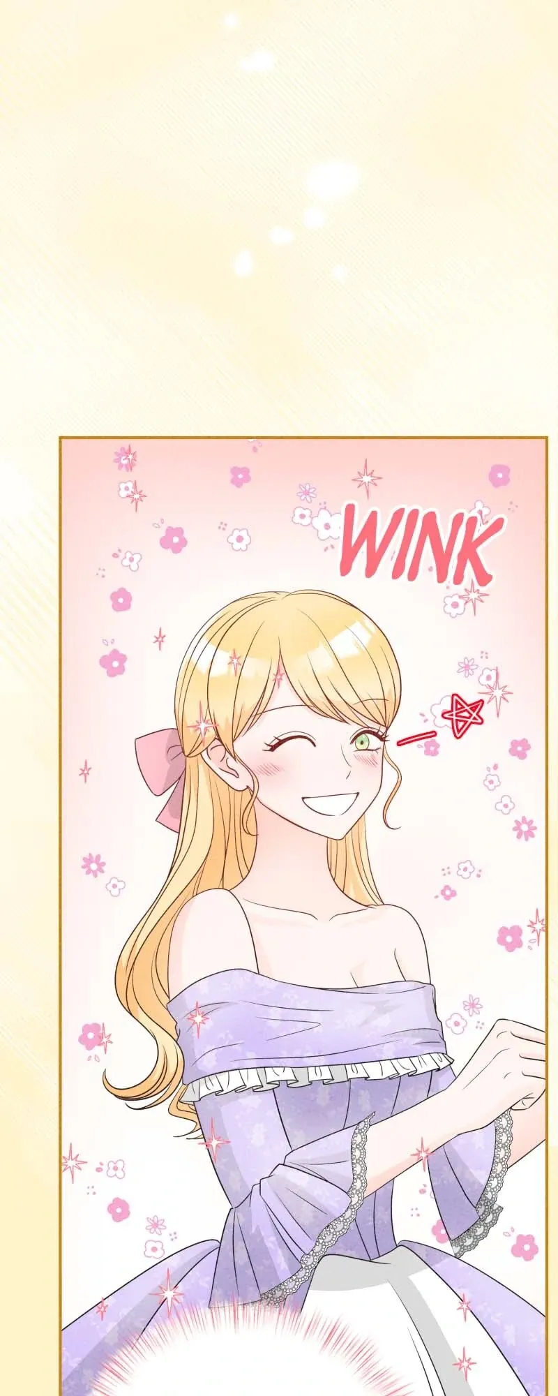 the-crown-princes-maid-makes-tea-very-well Chapter 32 page 21 - 