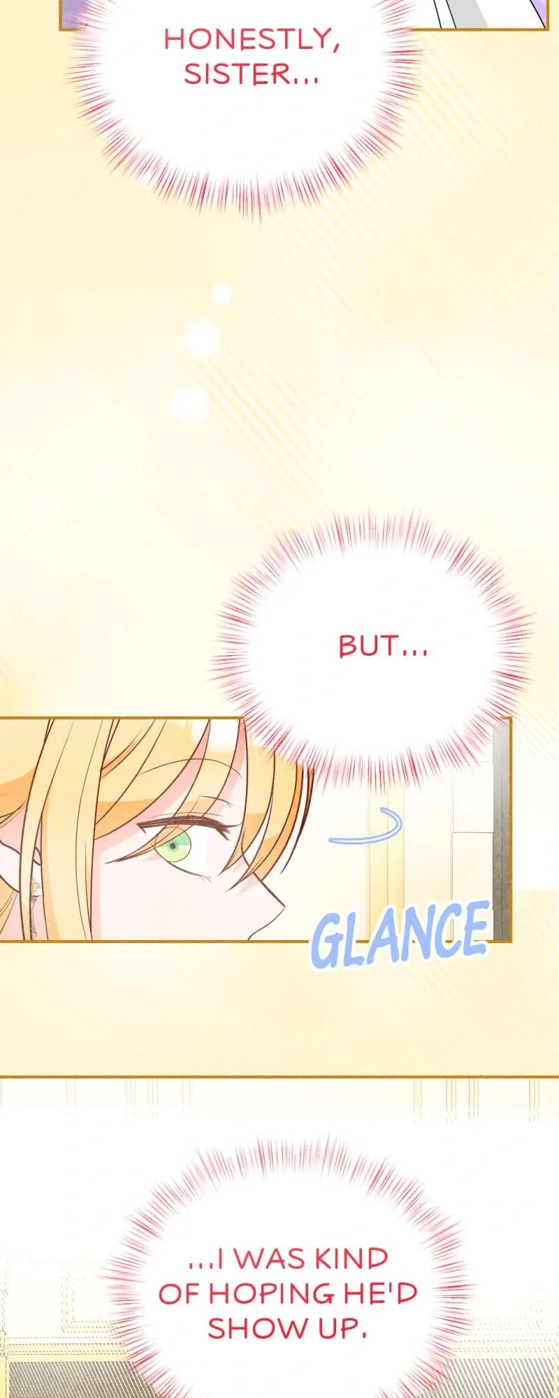 the-crown-princes-maid-makes-tea-very-well Chapter 32 page 22 - 