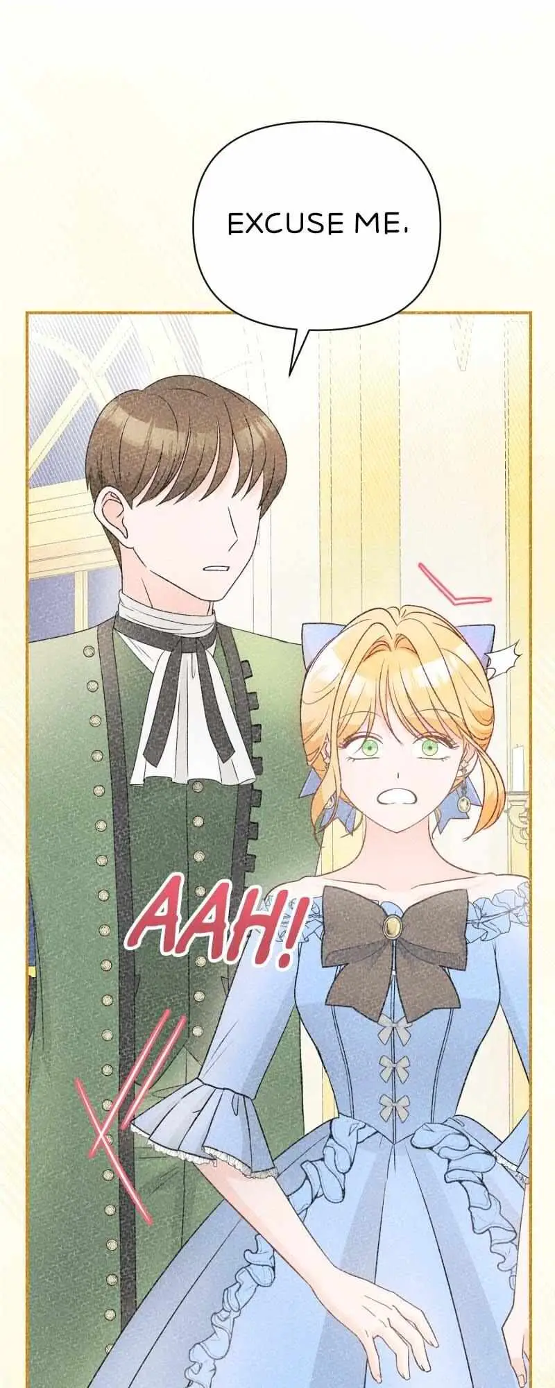the-crown-princes-maid-makes-tea-very-well Chapter 32 page 26 - 