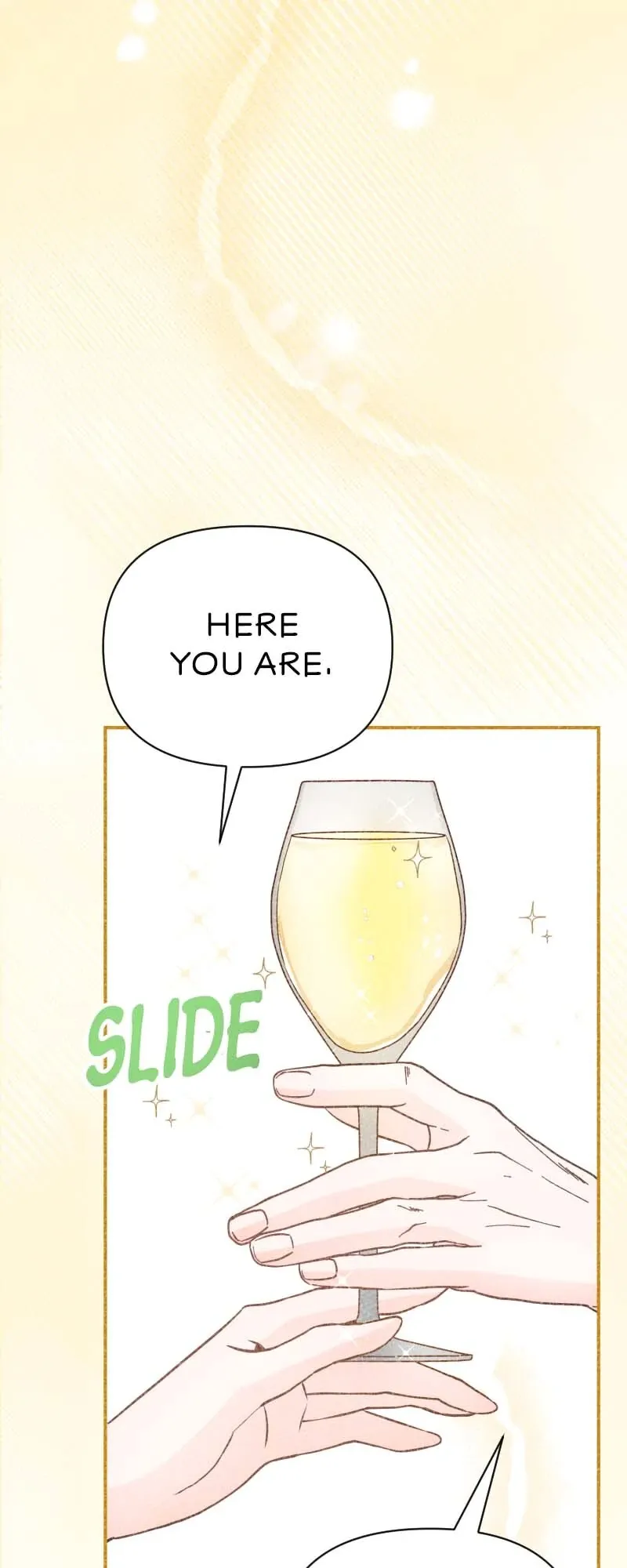 the-crown-princes-maid-makes-tea-very-well Chapter 32 page 31 - 