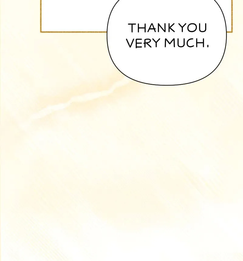 the-crown-princes-maid-makes-tea-very-well Chapter 32 page 32 - 