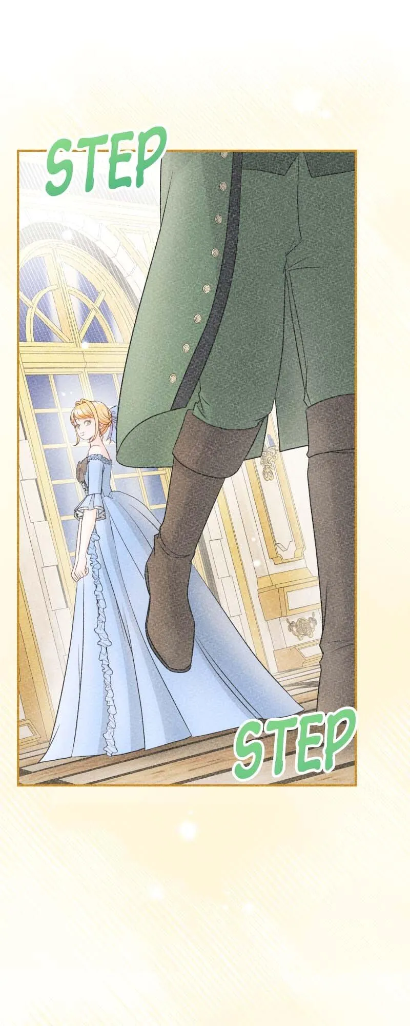 the-crown-princes-maid-makes-tea-very-well Chapter 32 page 33 - 