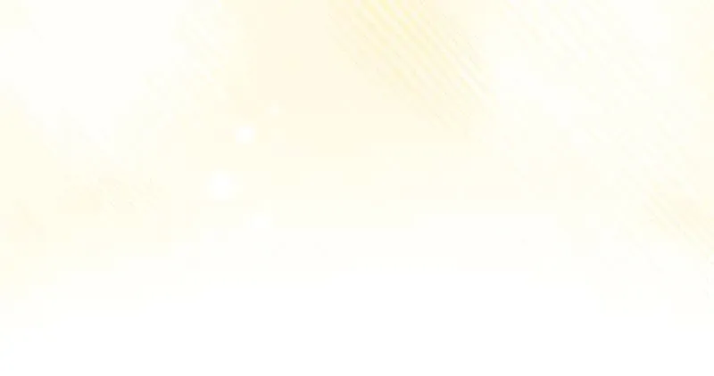 the-crown-princes-maid-makes-tea-very-well Chapter 32 page 35 - 