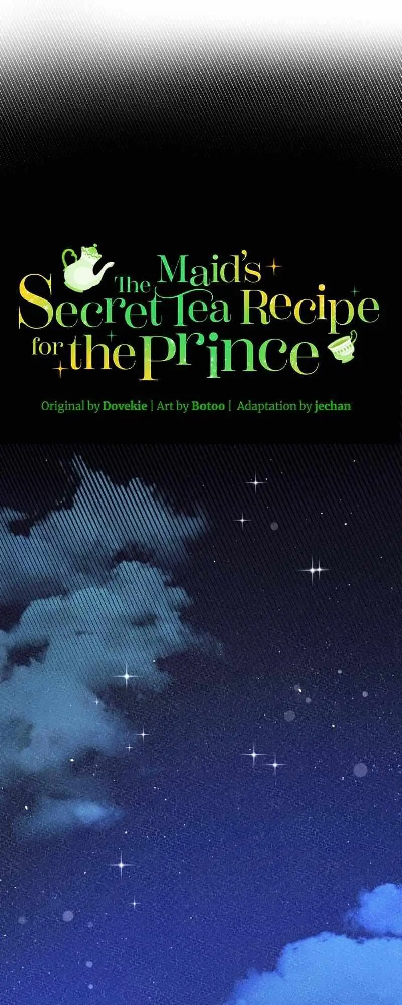 the-crown-princes-maid-makes-tea-very-well Chapter 32 page 36 - 
