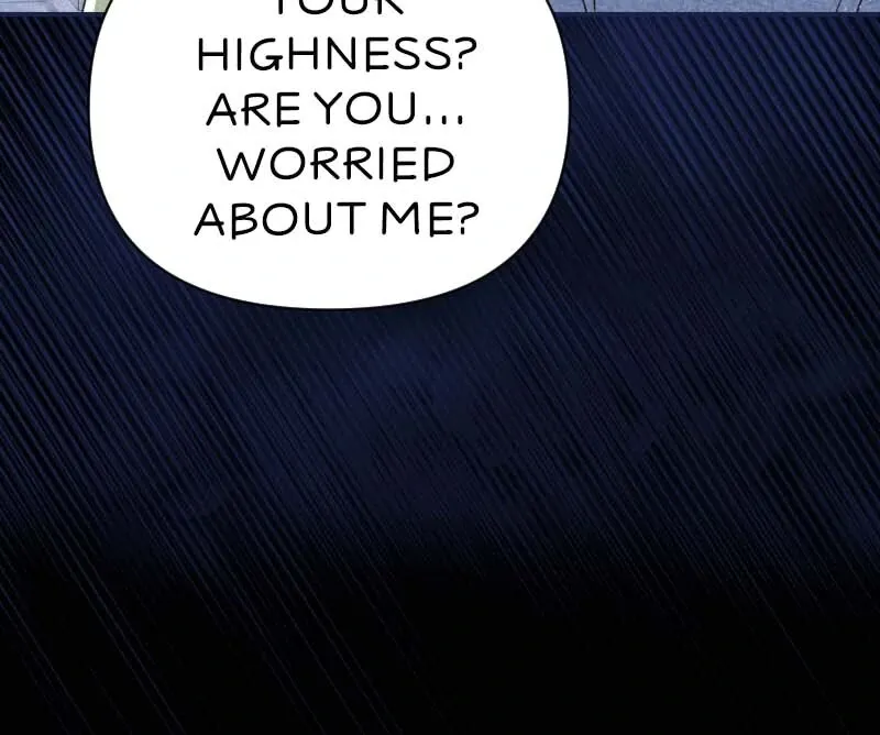 the-crown-princes-maid-makes-tea-very-well Chapter 32 page 42 - 