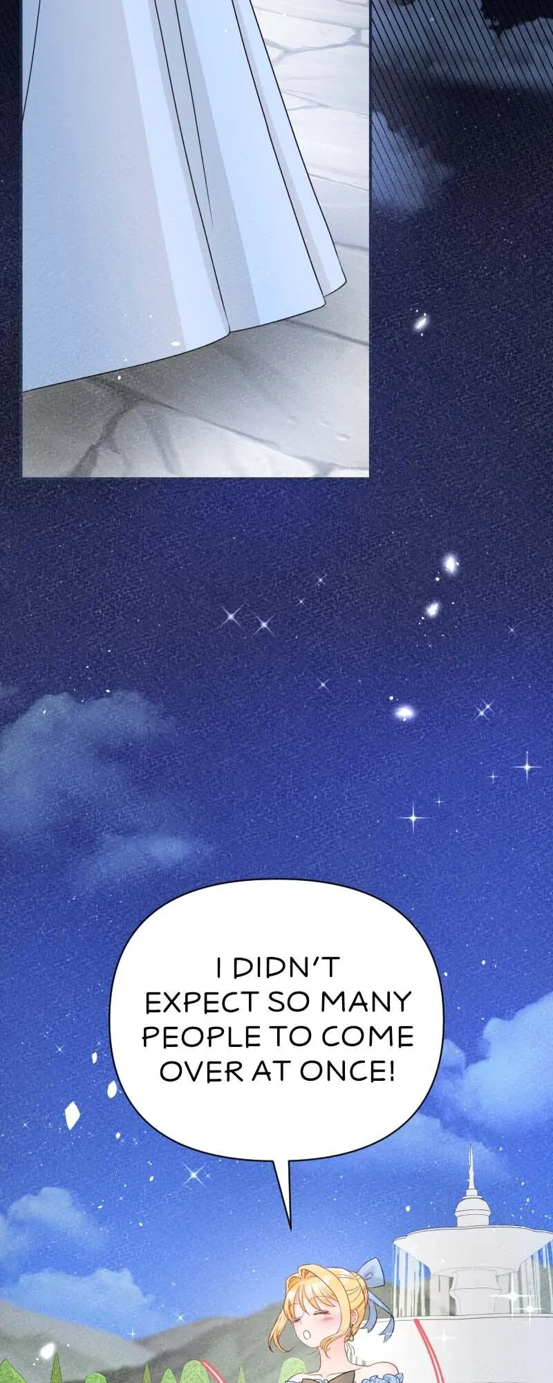 the-crown-princes-maid-makes-tea-very-well Chapter 32 page 45 - 