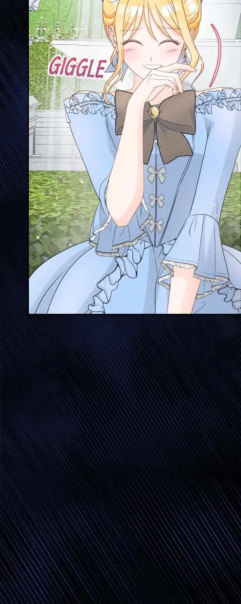 the-crown-princes-maid-makes-tea-very-well Chapter 32 page 47 - 