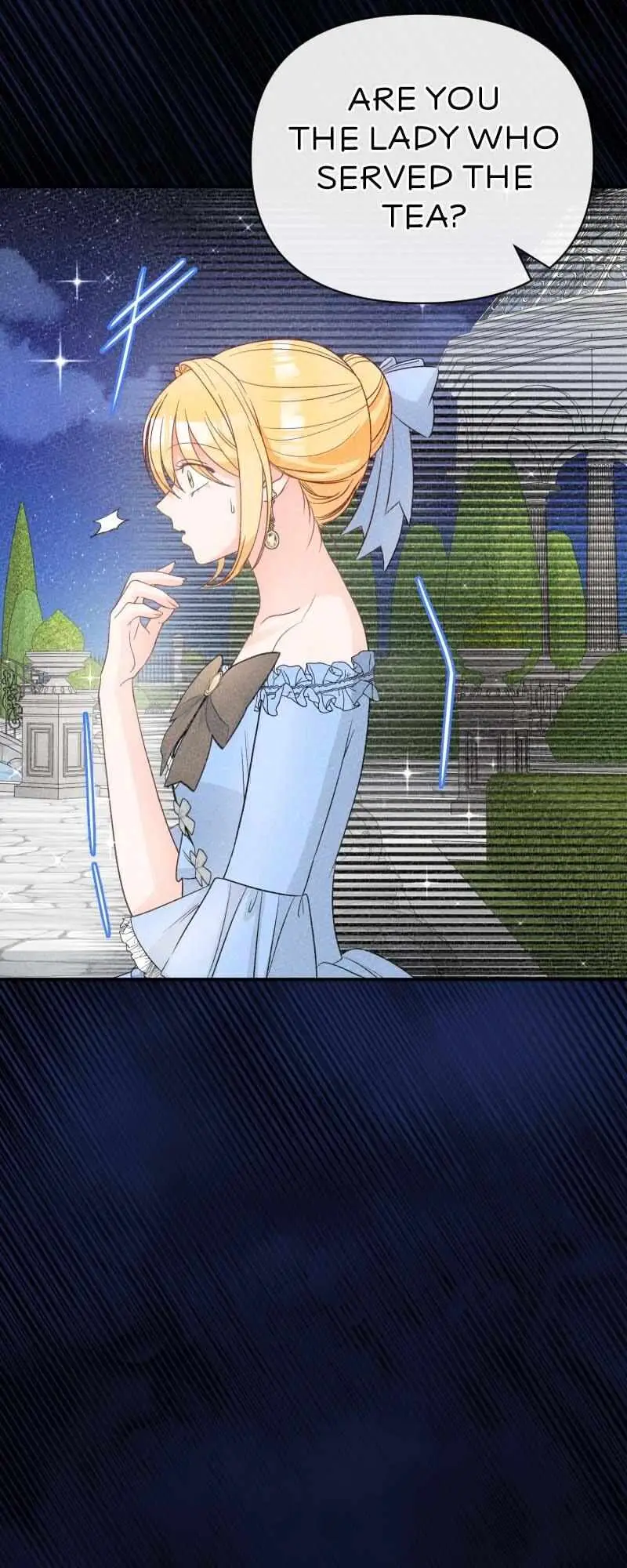the-crown-princes-maid-makes-tea-very-well Chapter 32 page 48 - 