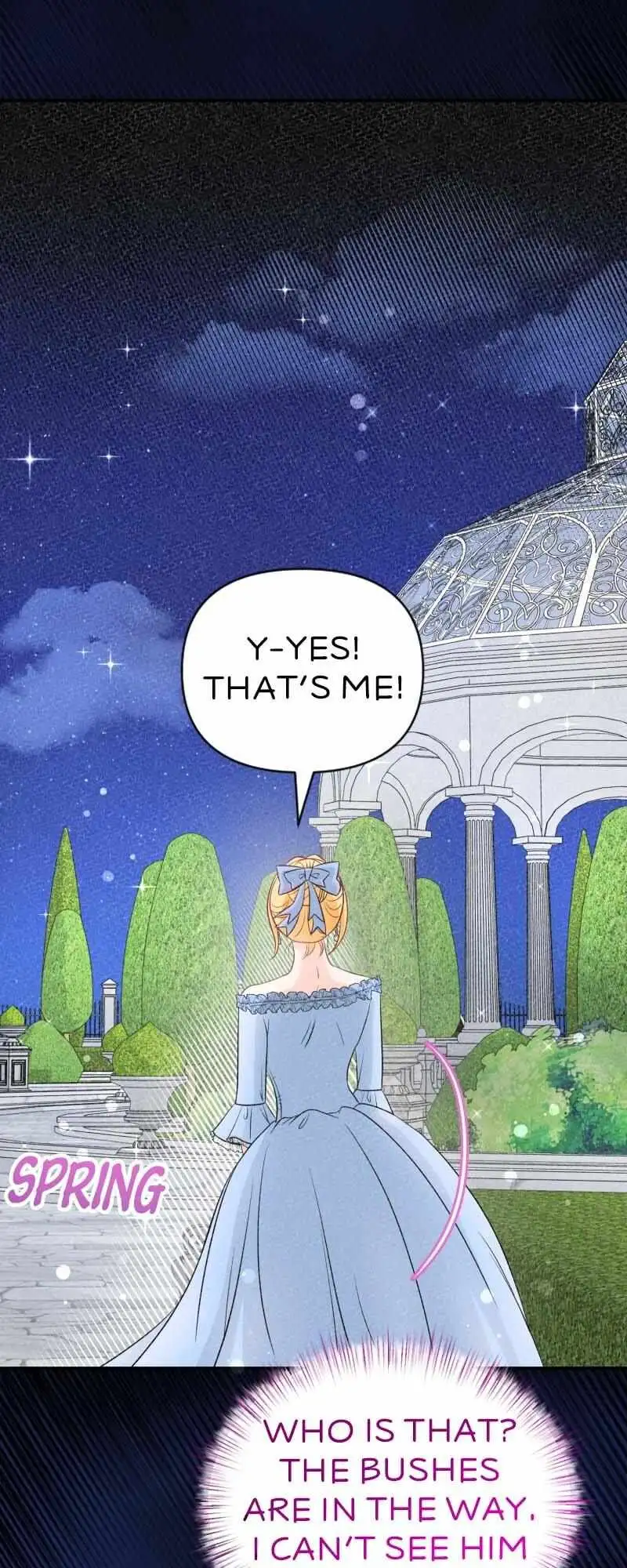 the-crown-princes-maid-makes-tea-very-well Chapter 32 page 49 - 