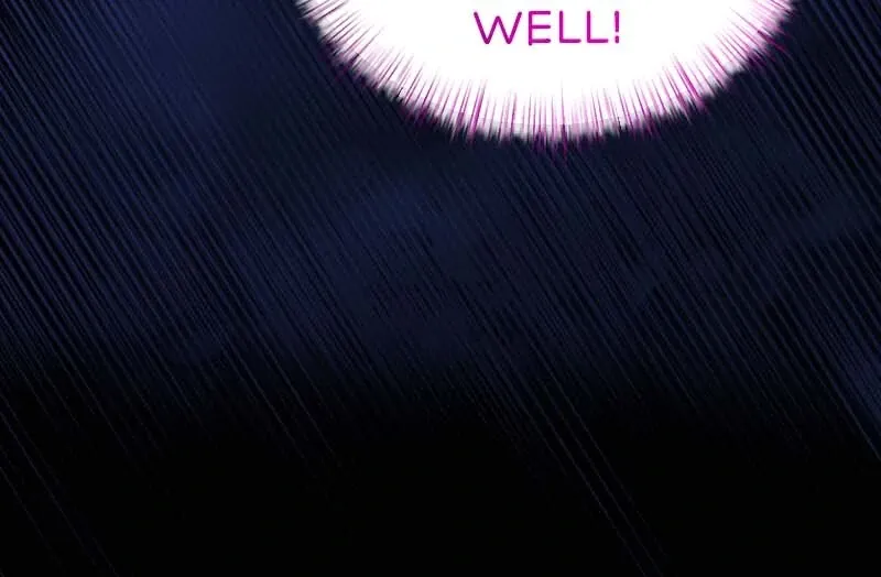 the-crown-princes-maid-makes-tea-very-well Chapter 32 page 50 - 