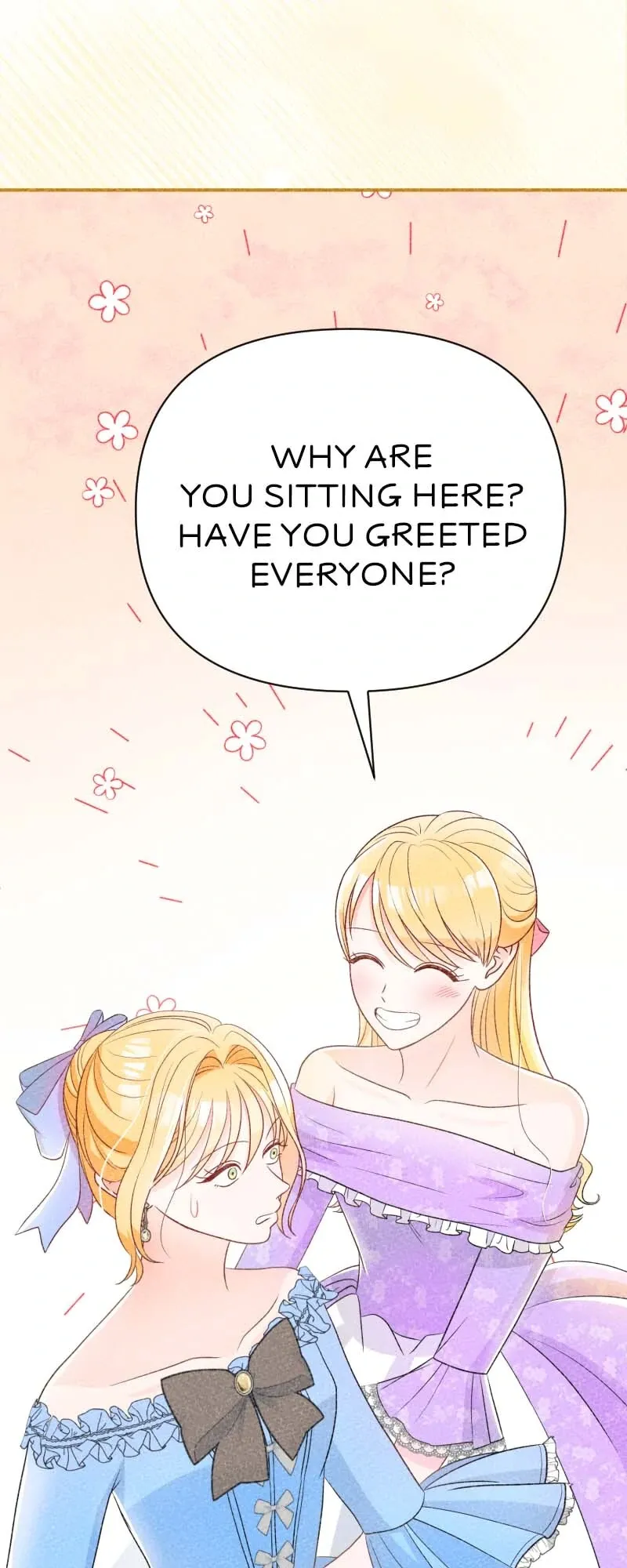 the-crown-princes-maid-makes-tea-very-well Chapter 32 page 6 - 